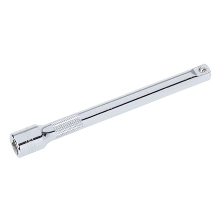 Steelman 3/8-Inch Drive 6-Inch Long Extension Bar 78183
